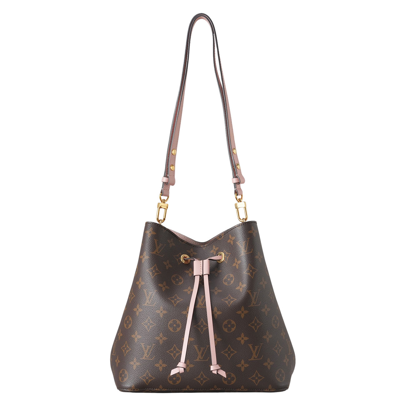 LOUIS VUITTON(USED)루이비통 모노그램 네오노에 MM
